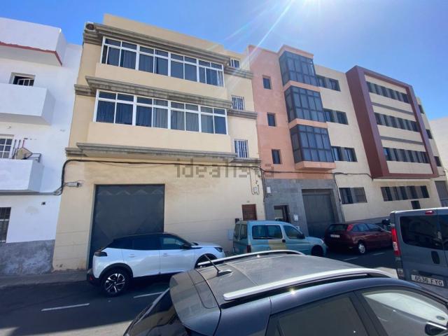 Local Comercial en venta en Santa Lucía de Tirajana, Canarias