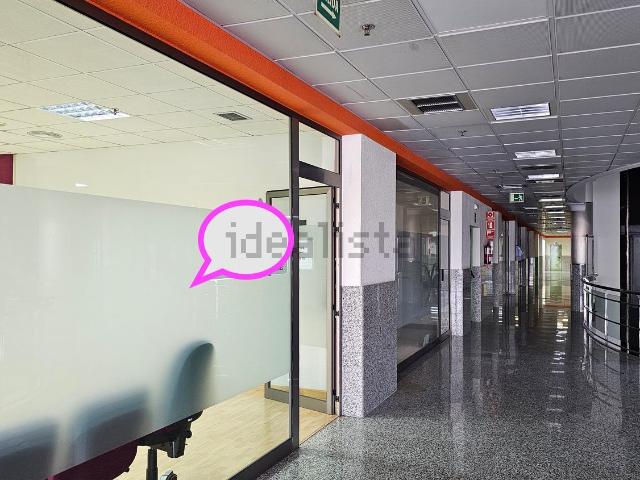 Local Comercial en venta en Santa Lucía de Tirajana, Canarias