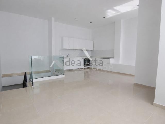 Local Comercial en venta en Santa Lucía de Tirajana, Canarias