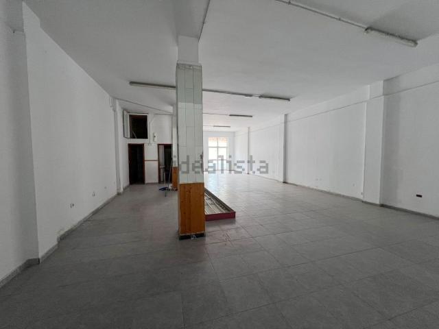 Local Comercial en venta en Santa Lucía de Tirajana, Canarias