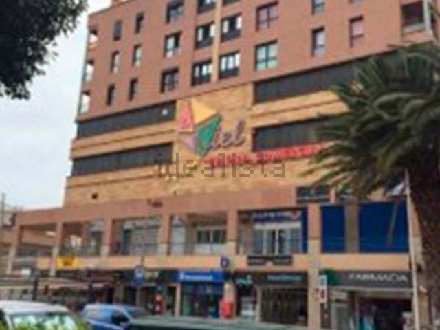 Local Comercial en venta en Santa Lucía de Tirajana, Canarias
