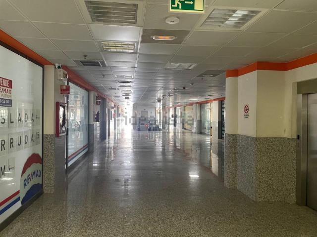 Local Comercial en venta en Santa Lucía de Tirajana, Canarias
