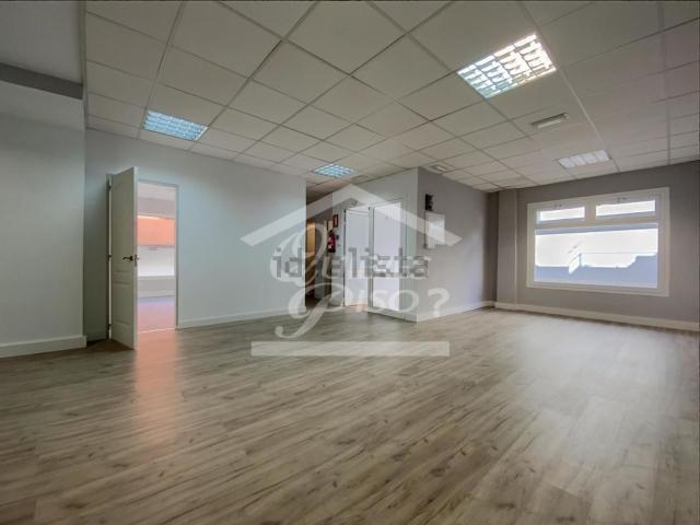 Local Comercial en venta en Santa Lucía de Tirajana, Canarias