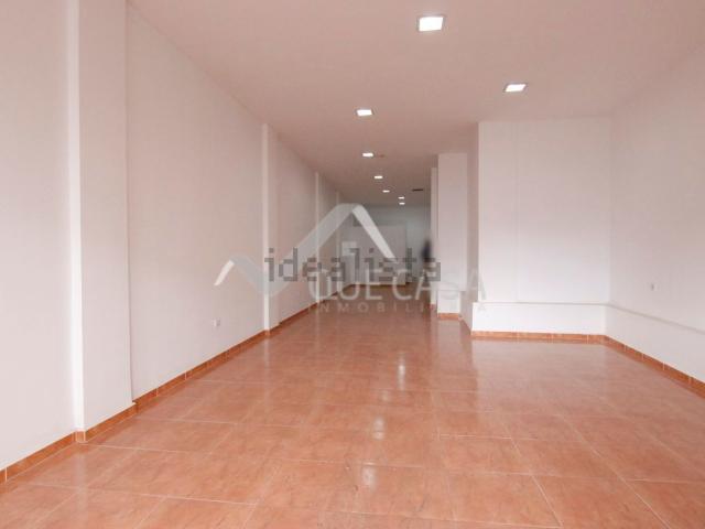 Local Comercial en venta en Santa Lucía de Tirajana, Canarias