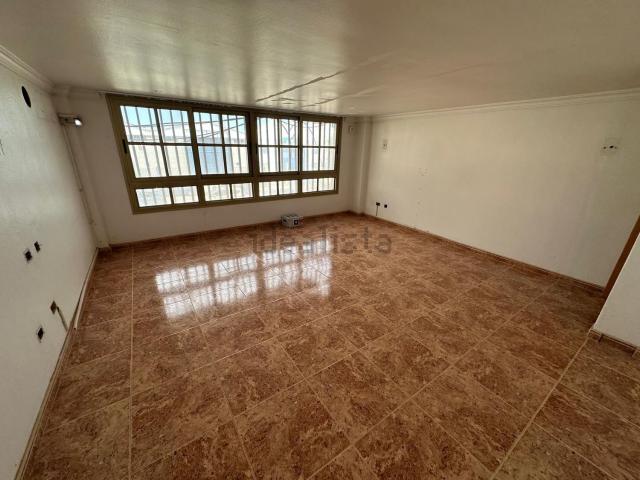 Local Comercial en venta en Santa Lucía de Tirajana, Canarias