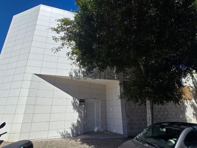 Local Comercial en venta en Santa Lucía de Tirajana, Canarias