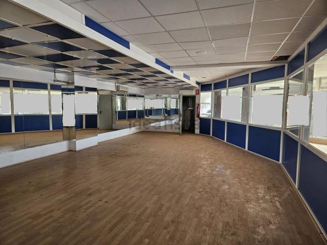 Local Comercial en venta en Santa Lucía de Tirajana, Canarias
