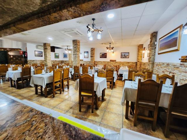 Local Comercial en venta en Santa Lucía de Tirajana, Canarias