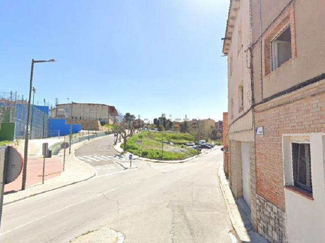 Local Comercial en venta en Anoia, Catalunya
