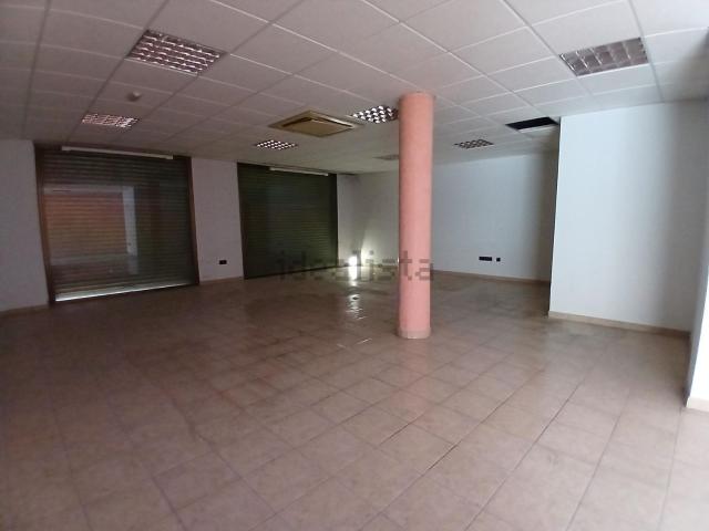 Local Comercial en venta en Anoia, Catalunya