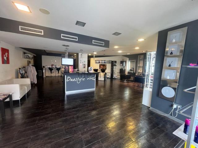 Local Comercial en venta en Anoia, Catalunya