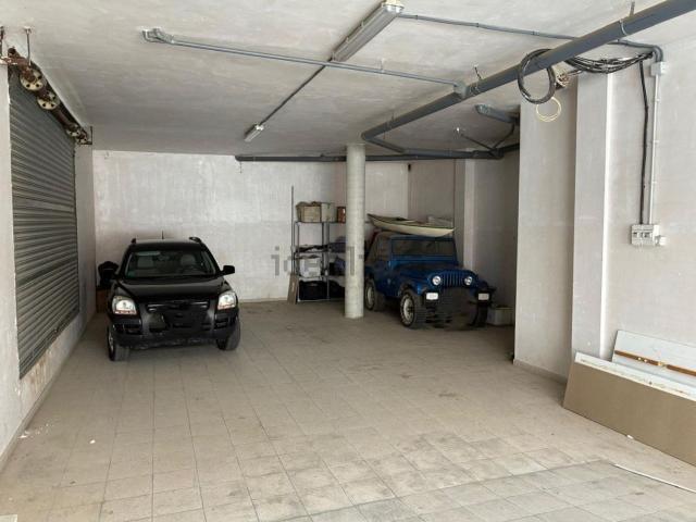 Local Comercial en venta en Anoia, Catalunya