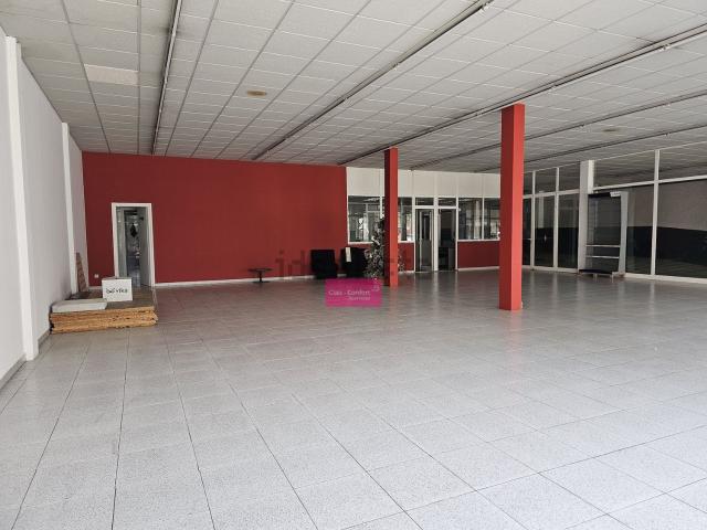 Nave en venta en la Ràpita, Alt Penedès