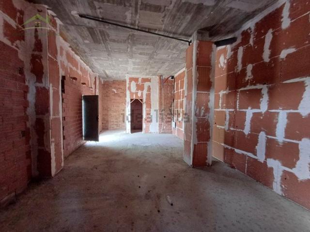 Local Comercial en venta en la Ràpita, Alt Penedès