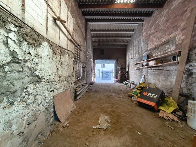 Nave en venta en la Ràpita, Alt Penedès