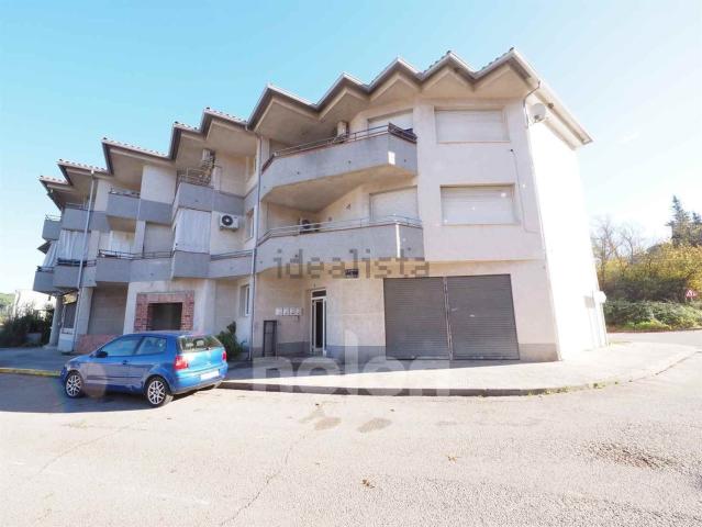 Local Comercial en venta en Vallès Oriental, Catalunya
