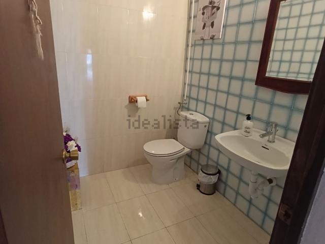 Local Comercial en alquiler en Hostals, Raiguer