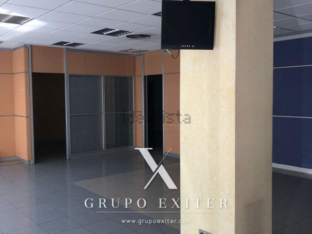 Local Comercial en alquiler en Santa Marta De Tormes, Valdelagua