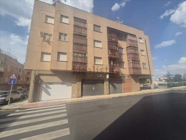 Local Comercial en venta en Signo XXV, Santa Marta De Tormes