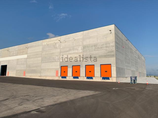 Nave en alquiler en l'Albornar, Baix Penedès