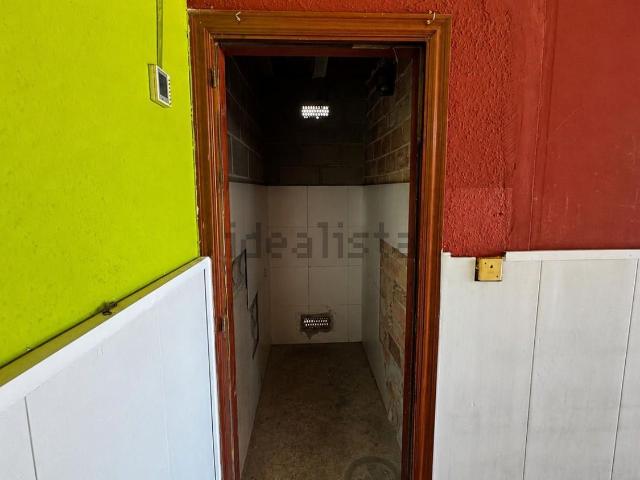 Nave en venta en les Pedreres, Baix Penedès