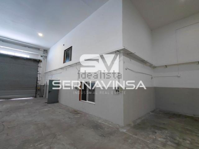 Nave en alquiler en Vallès Occidental, Catalunya