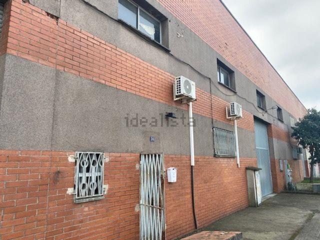 Nave en venta en Vallès Occidental, Catalunya