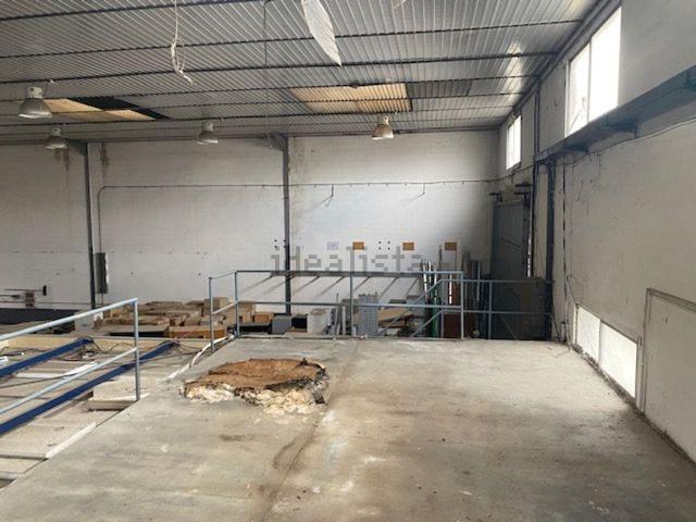 Nave en venta en Vallès Occidental, Catalunya