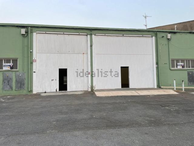 Nave en venta en el Baix Vinalopó, Valencia