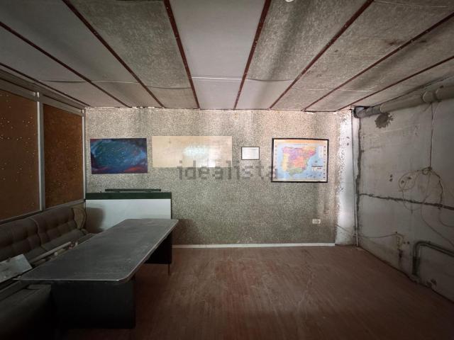 Nave en venta en el Baix Vinalopó, Valencia