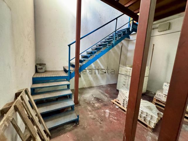 Nave en venta en Polígono Industrial IN-2, el Baix Vinalopó