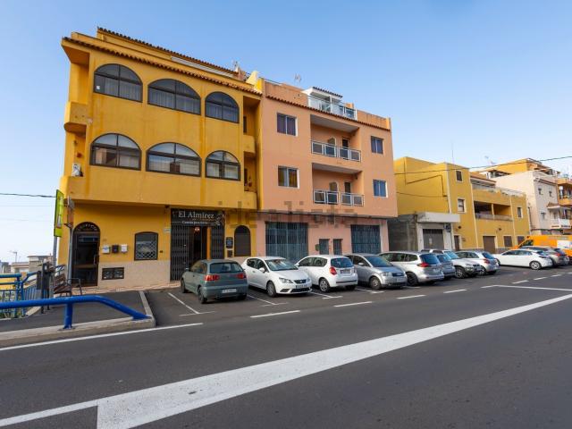 Local Comercial en venta en Santa Úrsula, Canarias