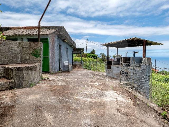 Local Comercial en venta en Santa Úrsula, Canarias