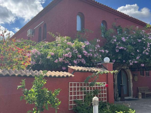 Local Comercial en venta en Cala Marçal, Migjorn