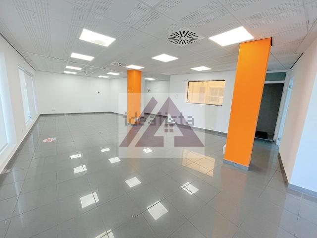Local Comercial en alquiler en Calonge, Santanyí