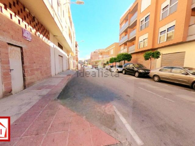Local Comercial en alquiler en Murcia, Área Metropolitana de Murcia