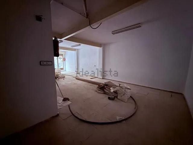 Local Comercial en venta en Sant Blai, l'Alacantí
