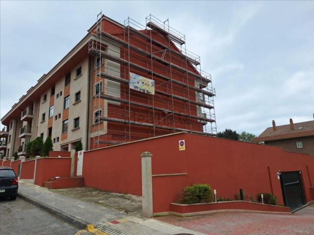 Local Comercial en venta en Padriñán, Sanxenxo