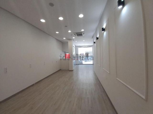 Local Comercial en venta en Padriñán, O Salnés