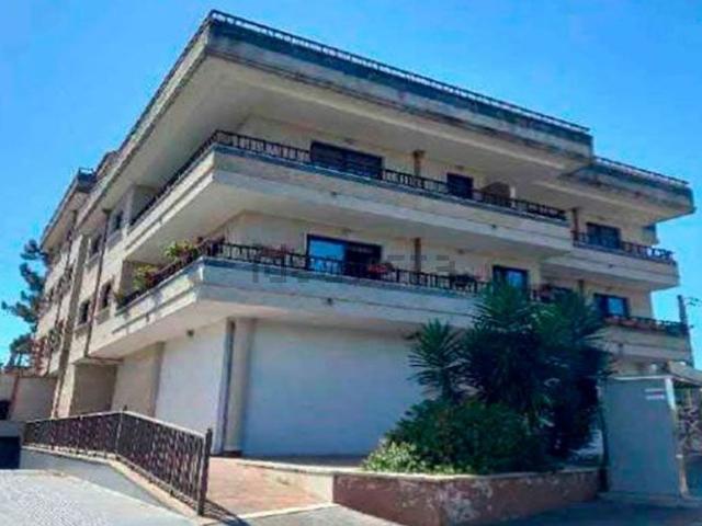 Local Comercial en venta en Sanxenxo, A Xunca Branca
