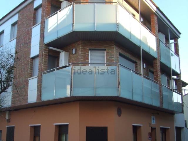 Local Comercial en venta en Los Monegros, Aragón