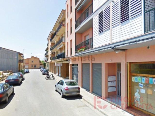 Local Comercial en venta en Sarrià De Ter, la Rasa