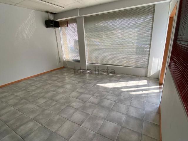 Local Comercial en venta en Sarrià De Ter, la Rasa