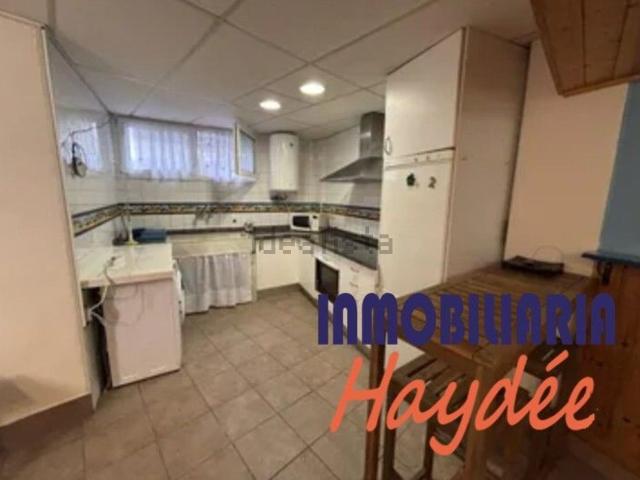 Local Comercial en venta en Algorta, Getxo
