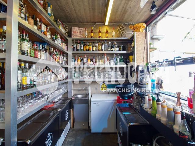 Local Comercial en alquiler en El Sauzal, Canarias