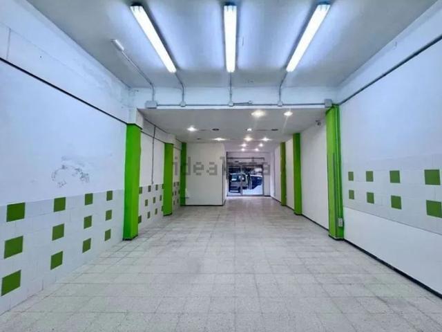 Local Comercial en venta en Schamann, Gran Canaria