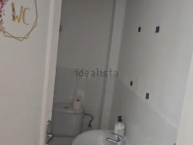 Local Comercial en venta en Schamann, Gran Canaria