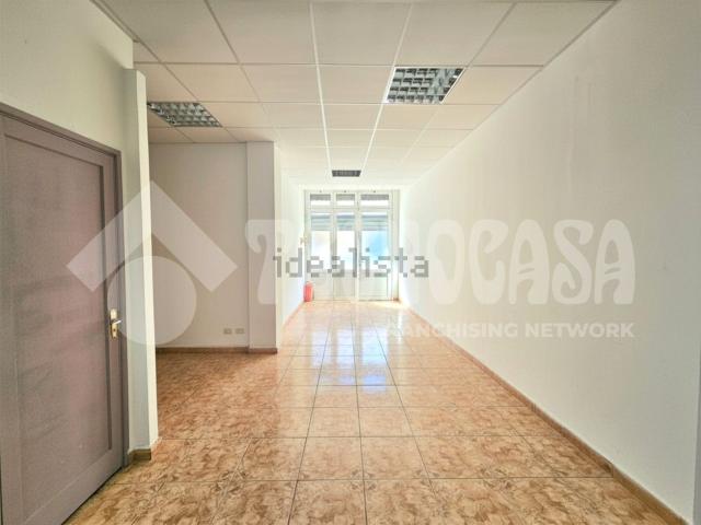 Local Comercial en venta en Cuatro Cañones, Gran Canaria