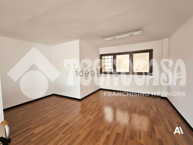 Local Comercial en venta en Schamann, Gran Canaria