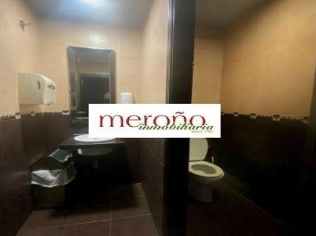 Local Comercial en venta en Dones de les Palmes, el Baix Vinalopó
